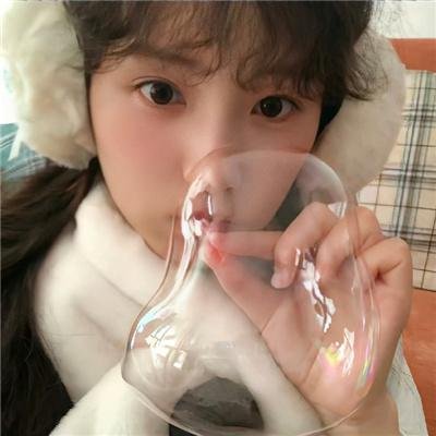 夜黑风高