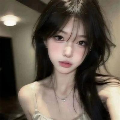 金殿福星