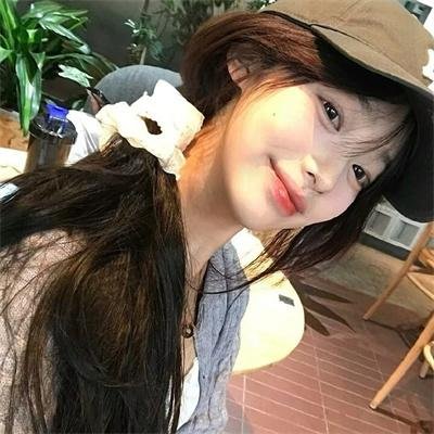 牢狱余生