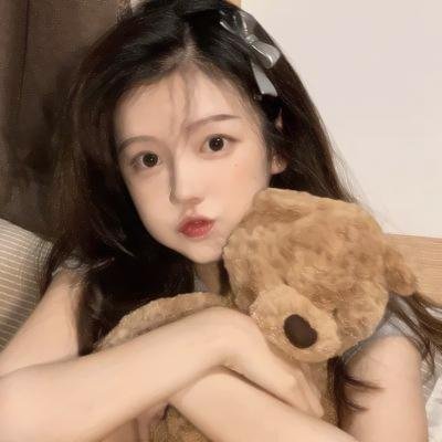 吸血鬼生活 第二季