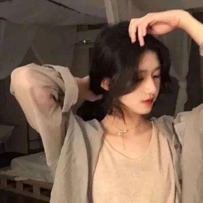 舌尖上的世界