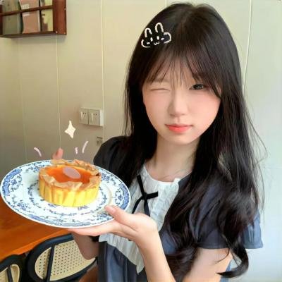 非电影