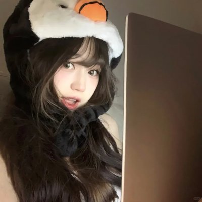 完美罪行