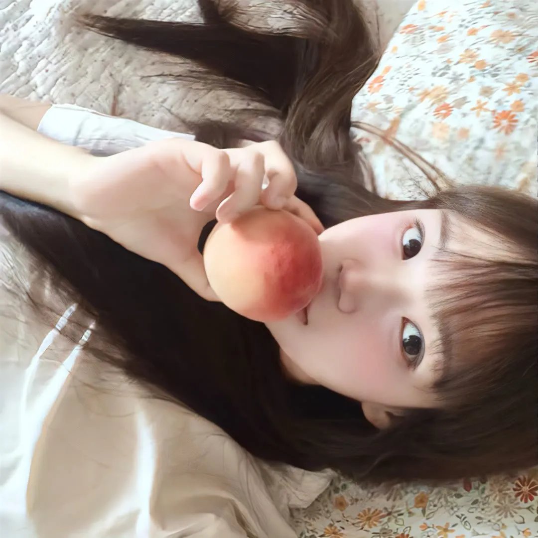 眩晕