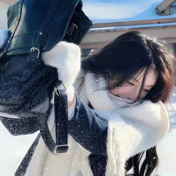 秋日节拍