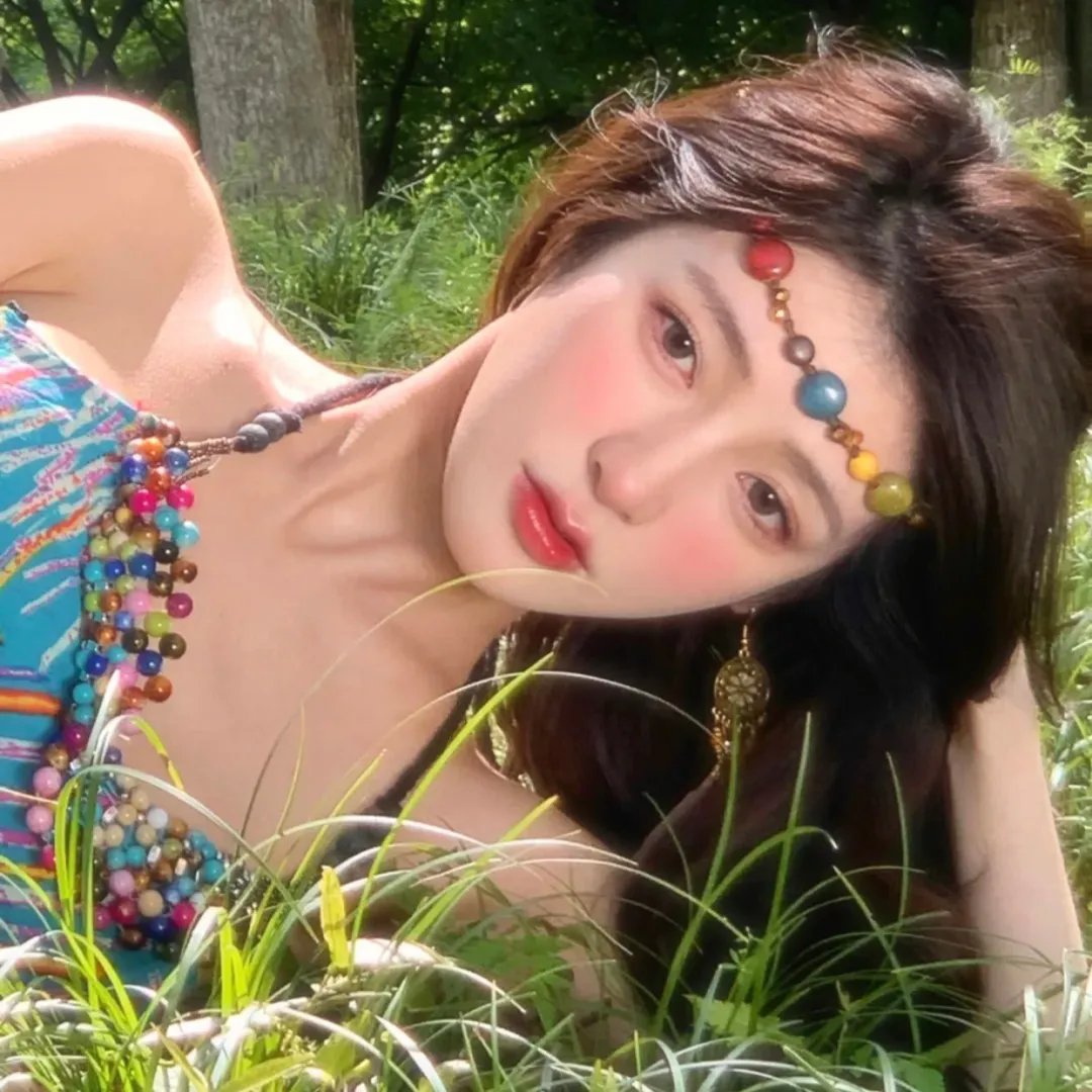 最狂野的梦想:征服珠峰