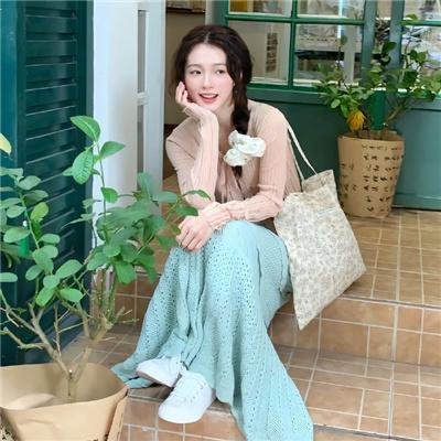 白蛇:情劫