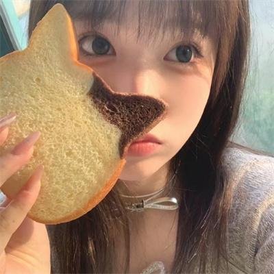 一起听团吧