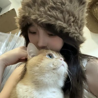 孩子的领地
