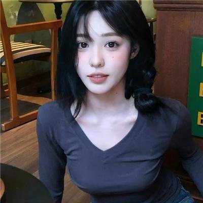 中国战役