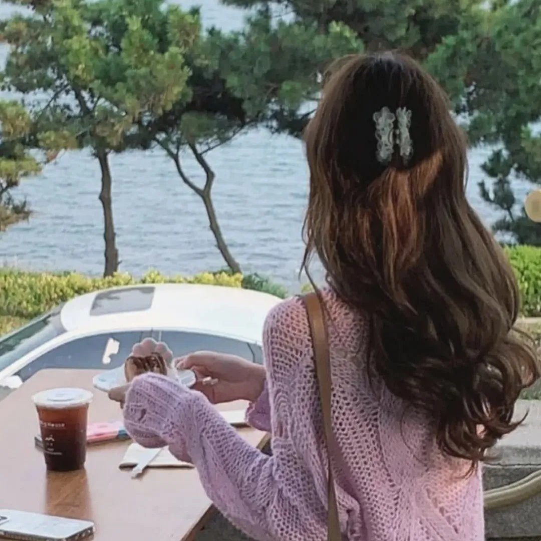 热搜女王