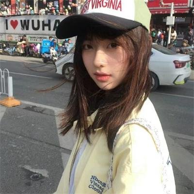 爱的殉道