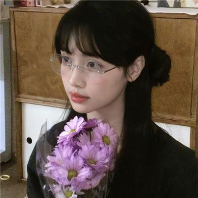 金昭玉醉