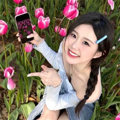 乘著声音旅行