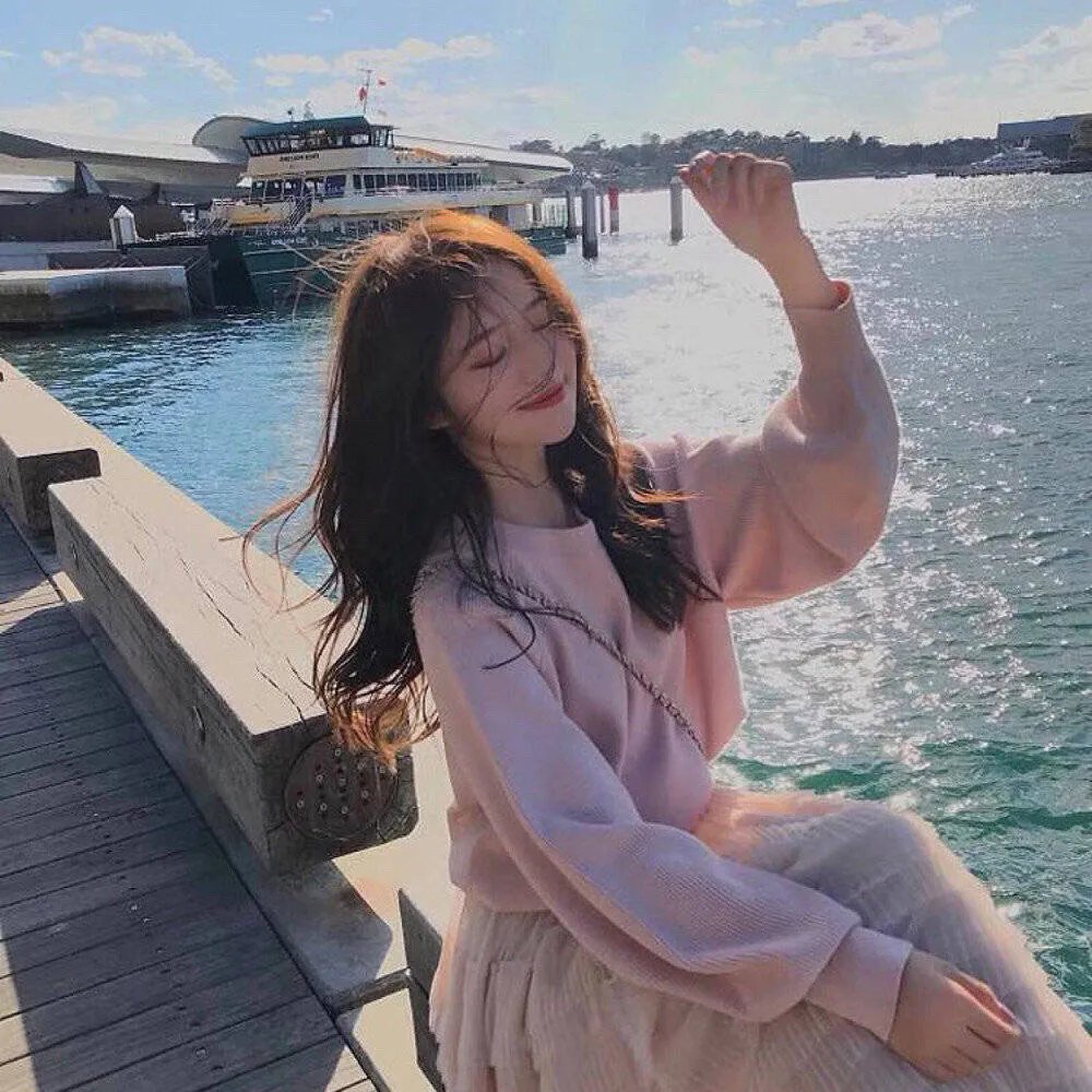 先婚后宠小娇妻第一季