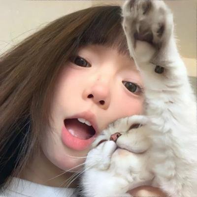 搞上大明星第三季