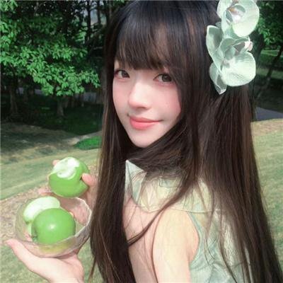 小孩儿