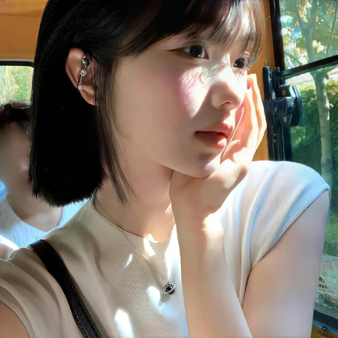 完美的旋律