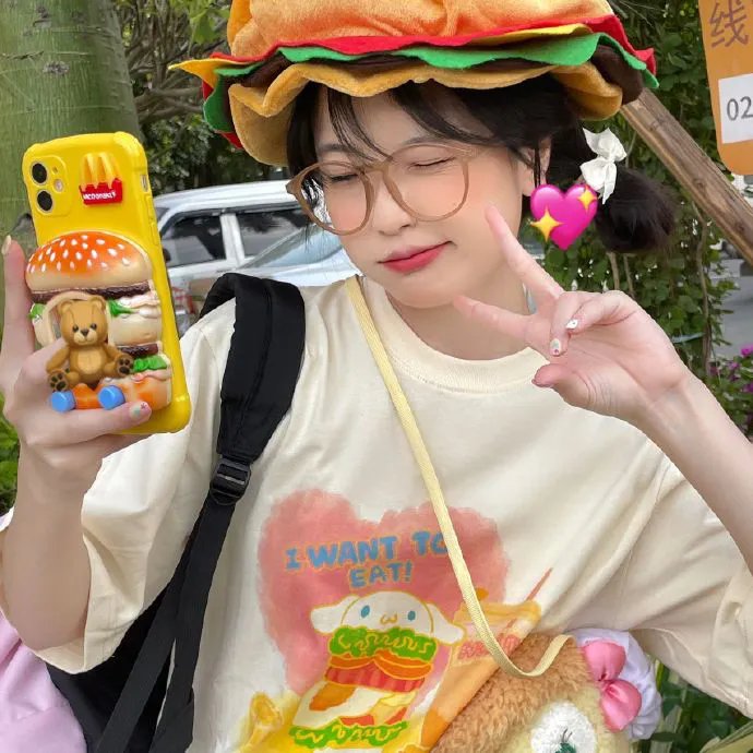 哑孩儿