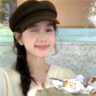 蒂凡尼的早餐