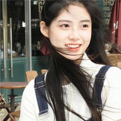 微光之城