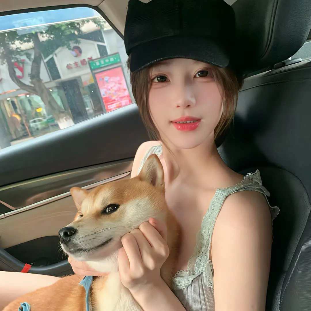 娇娃偷情