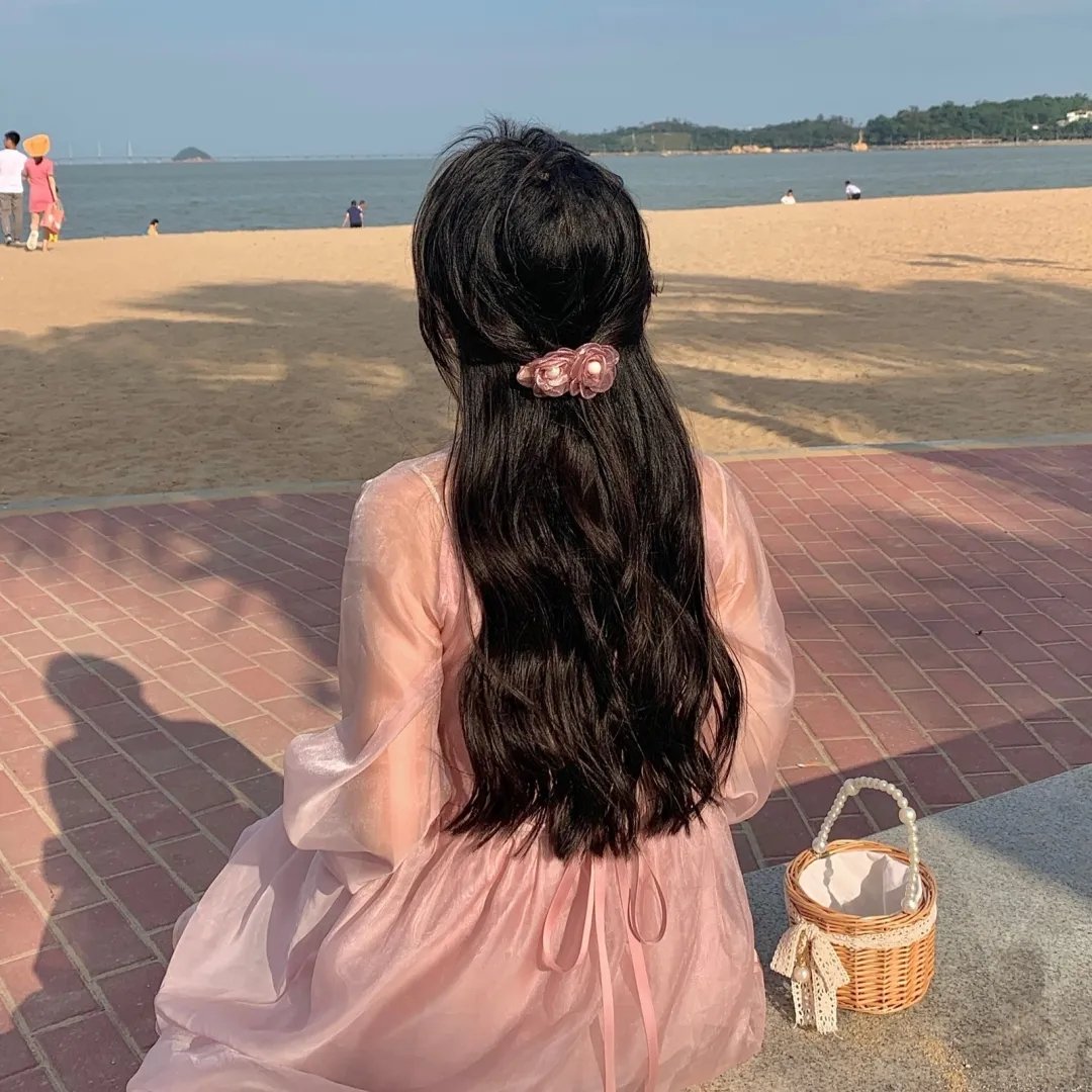 戆徒