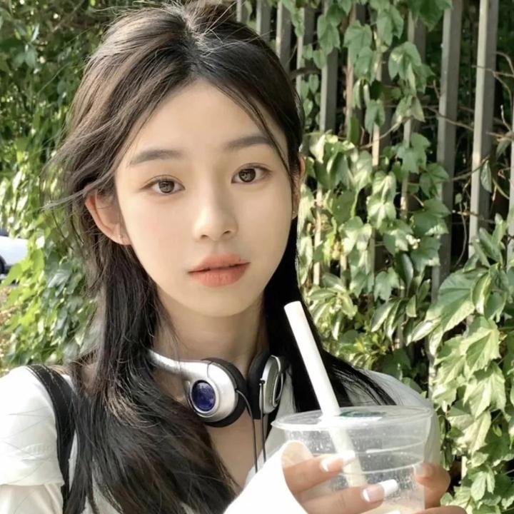 八彩林亚珍粤语