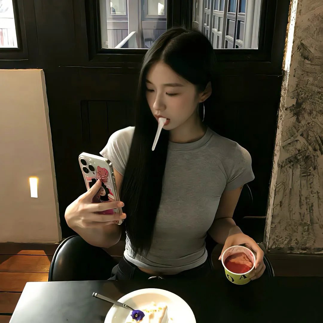 外星人之谜