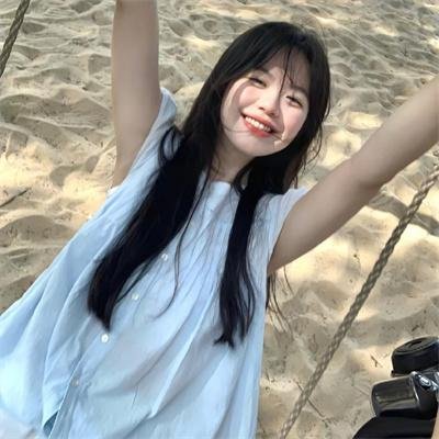 爱人