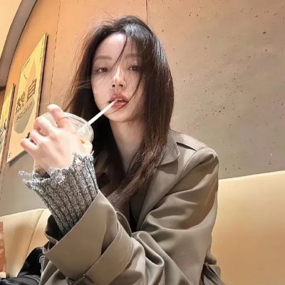 死亡体征