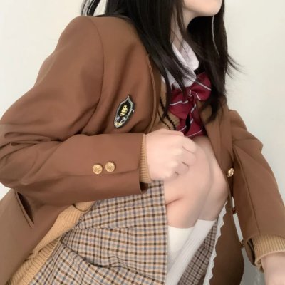 老子我最大