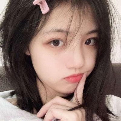 佩特拉