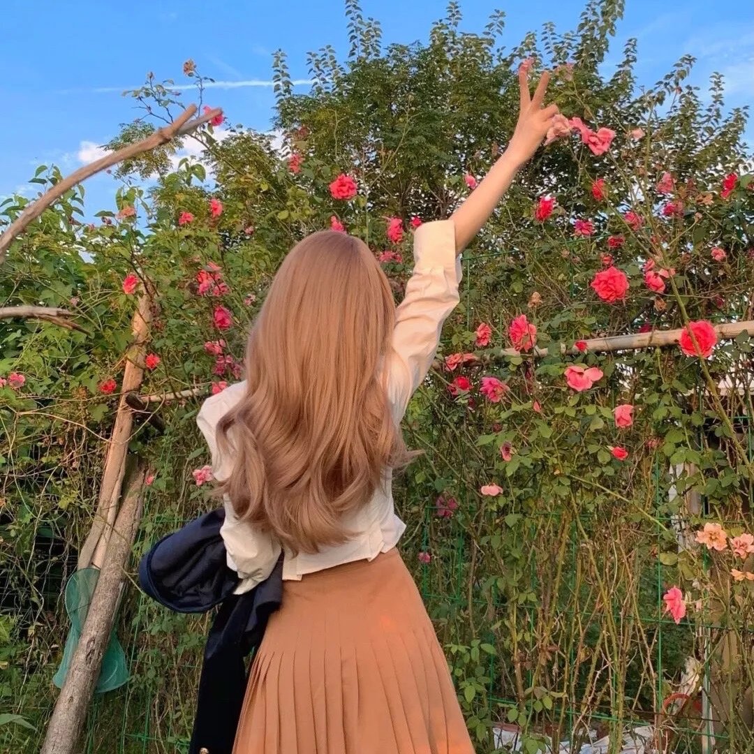 昏婚欲睡第二季