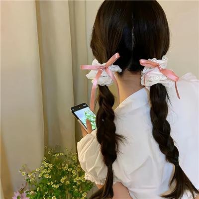 心脏在跳啊