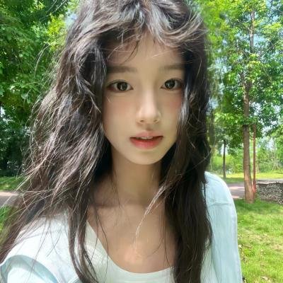 月中人