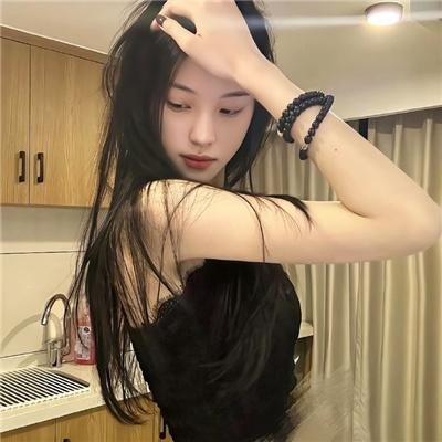 画江湖之天罡