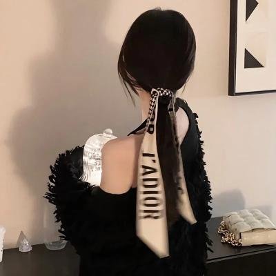 这里发现爱